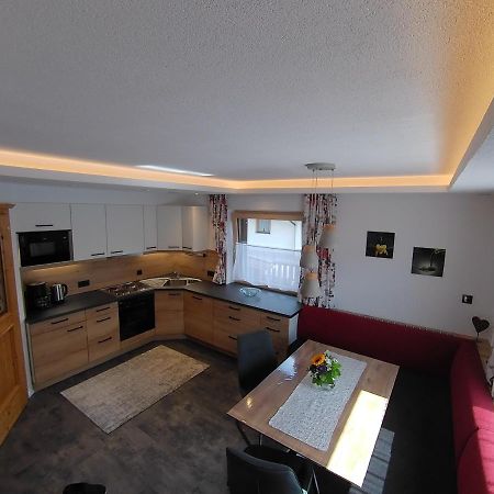 Komfort Appartements Talbach ฮิพพาค ภายนอก รูปภาพ